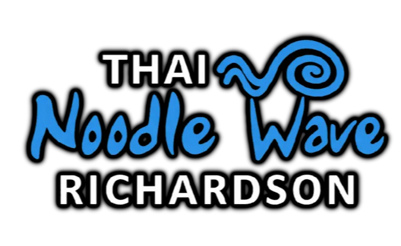 Noodle Wave - Richardson