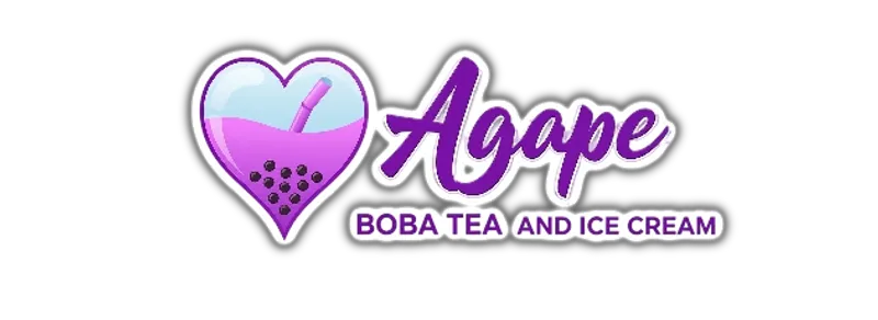 Agape Boba Tea PSL - Demo