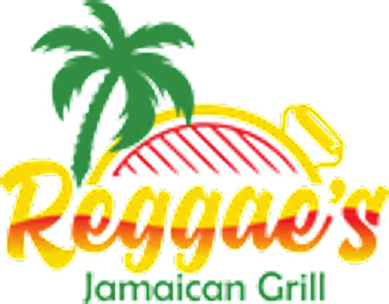 Reggae's Jamaican Grill