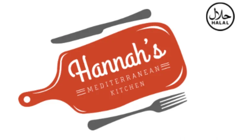 Honduras Kitchen