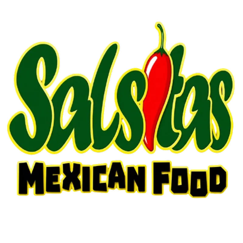 Salsitas - Demo