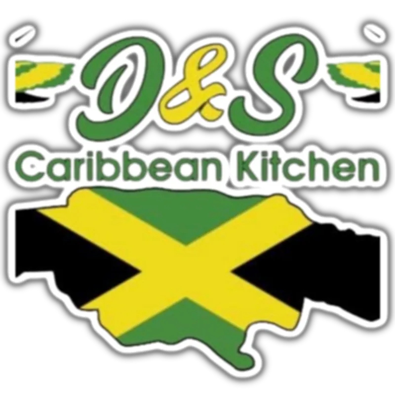D & S Caribbean Kitchen