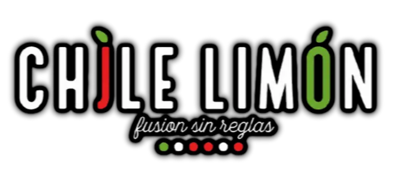 ChileLimon Fusion