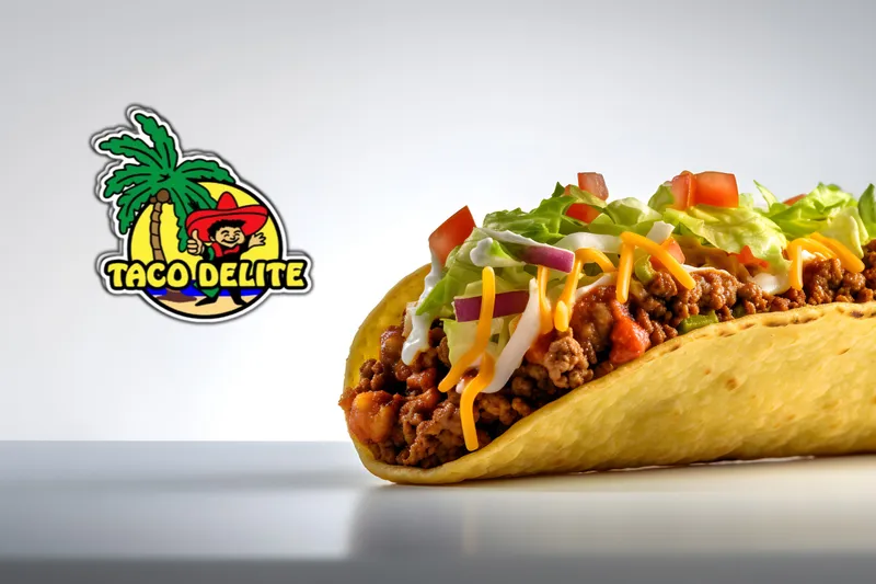 Taco Delite