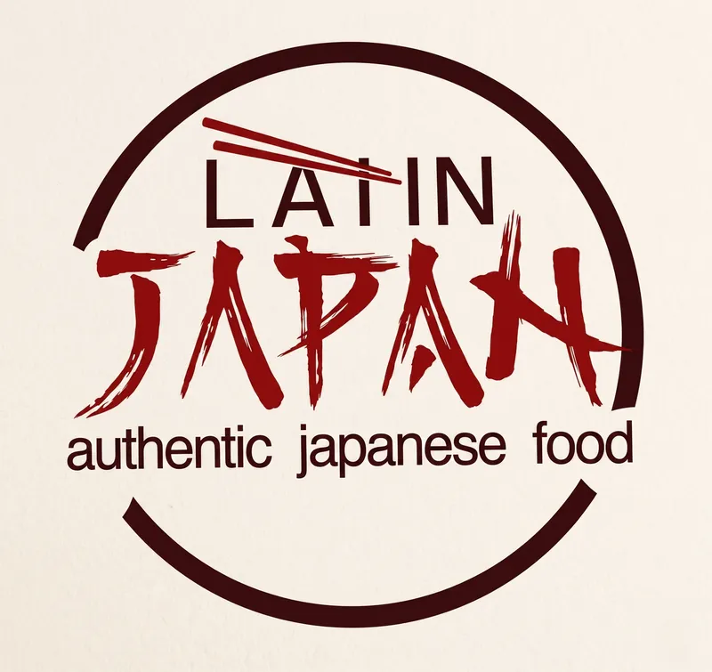 Latin Japan Restaurant
