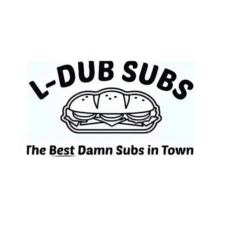 L-Dub Subs - Demo