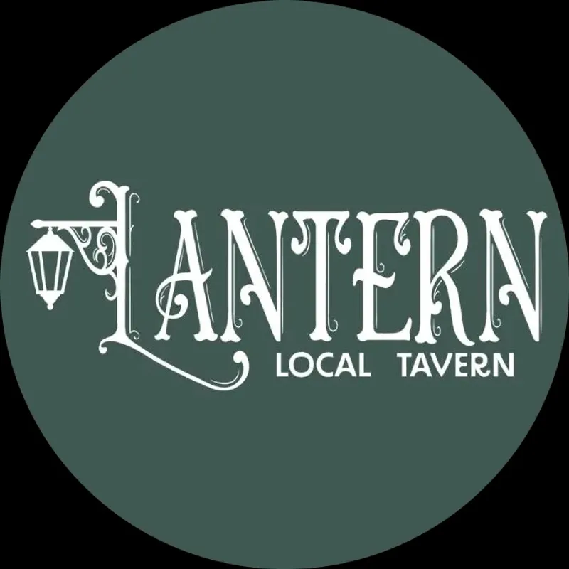 Lantern Local Tavern