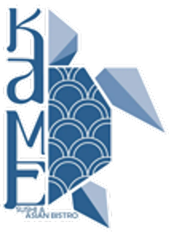 Kame - Demo