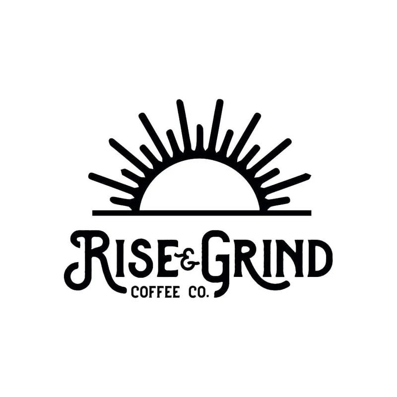 Rise and Grind - Demo