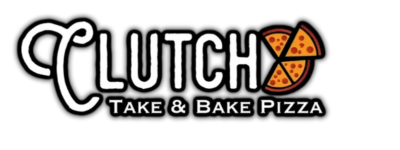 Clutch Take and Bake Pizza - Demo