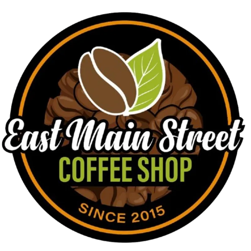 East Main Street Coffee and Sandwich Shop