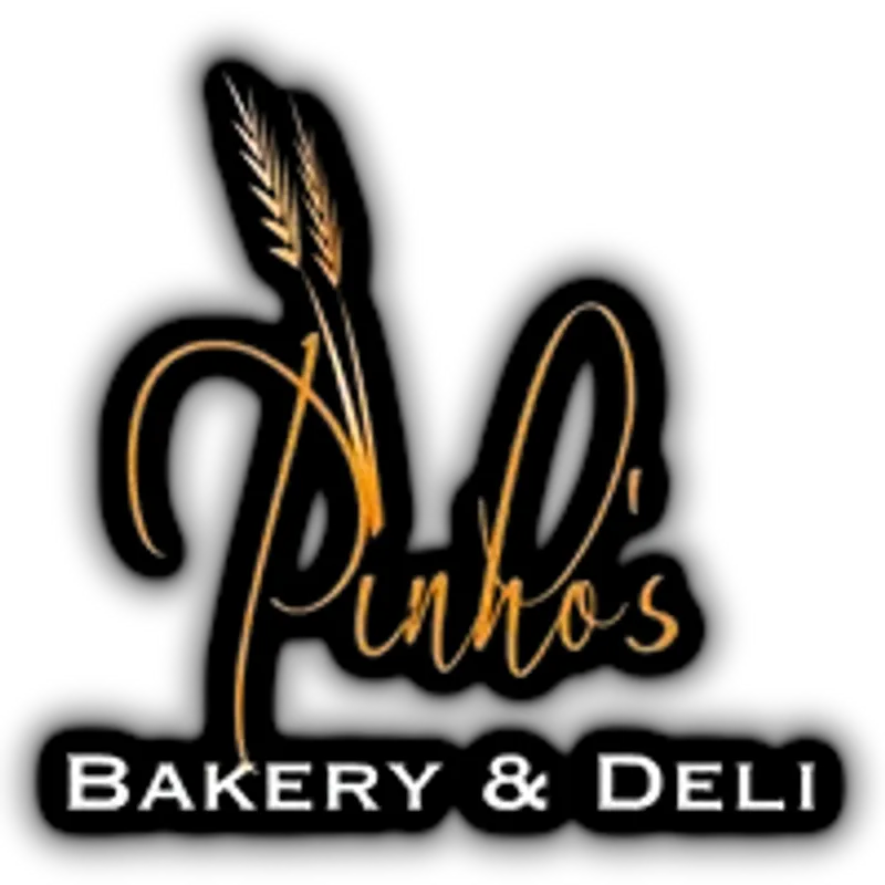 Pinho's Bakery & Deli - Demo