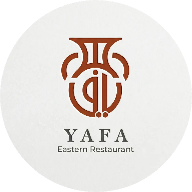 Yafa Restaurant and Market