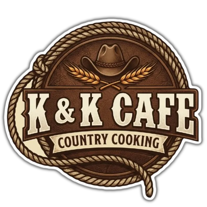 K&K Cafe