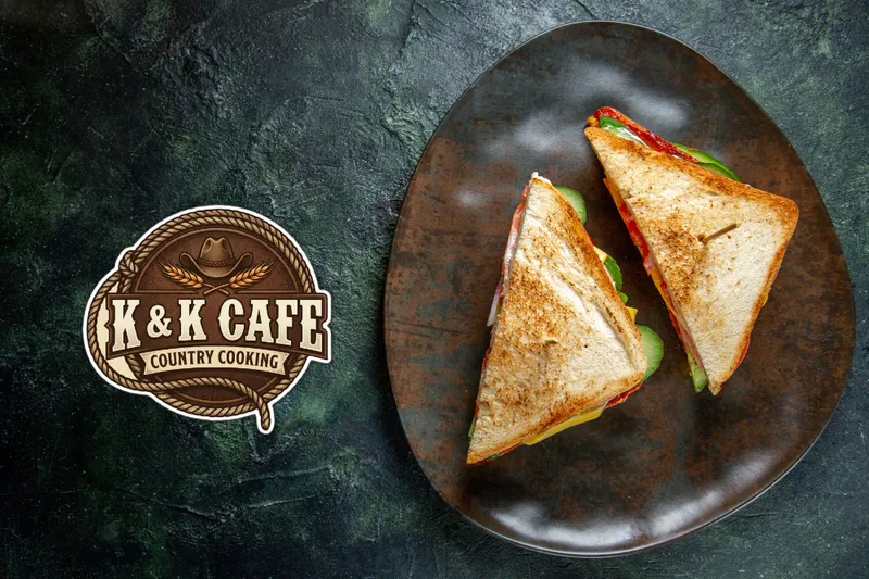K&K Cafe