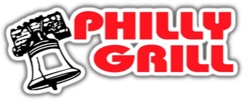 The Philly Grill Restaurant