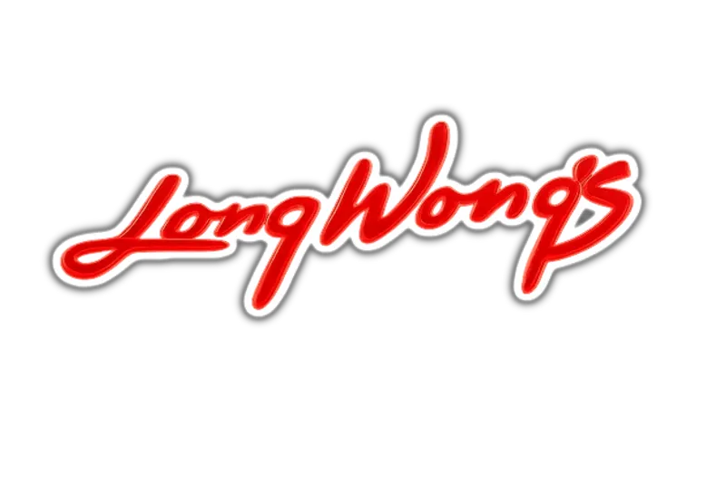Long Wong's - Demo