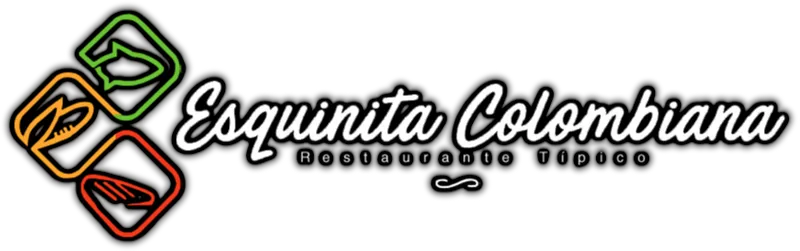 La Esquinita Colombiana