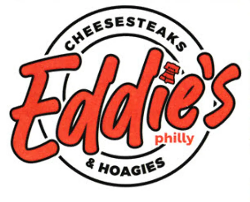 Eddie's Philly - Demo