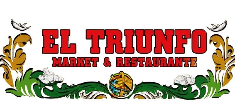 El Triunfo