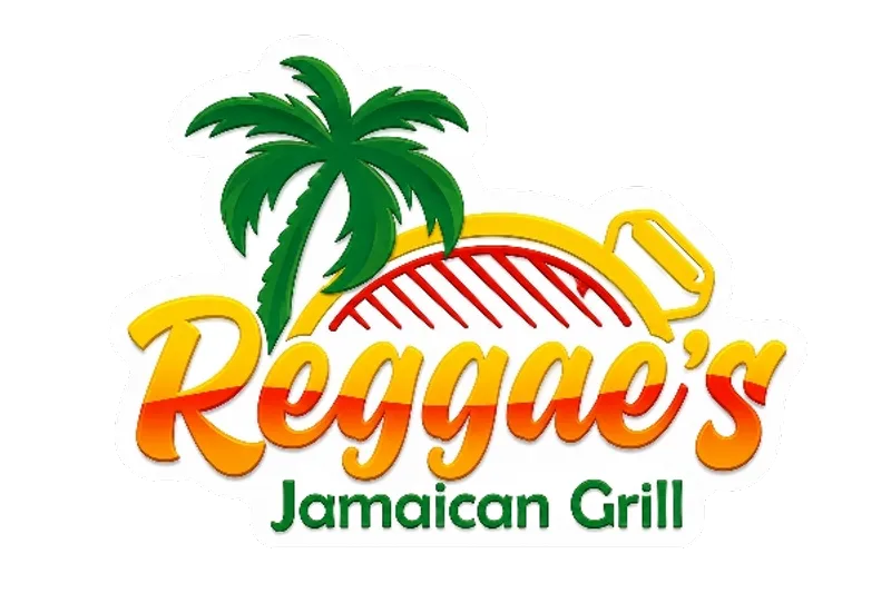 Reggae's Jamaican Grill - Catering
