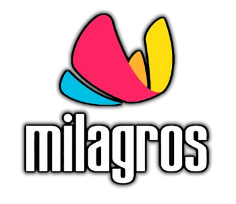 MILAGROS FARM