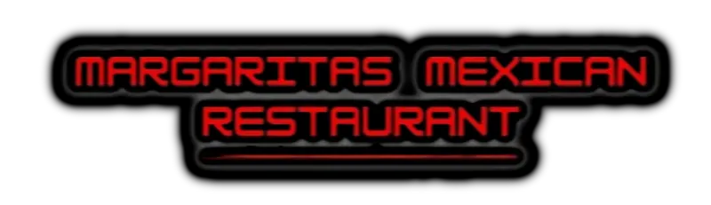 Margarita's Mexican Restaurant