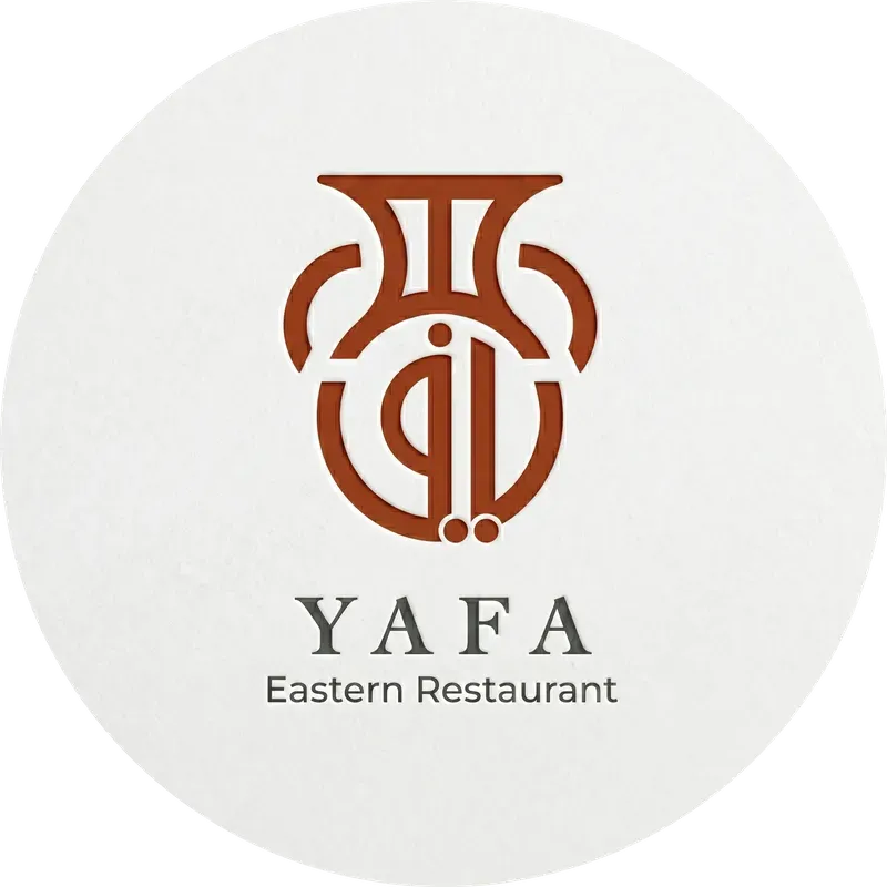 Yafa Restaurant and Market