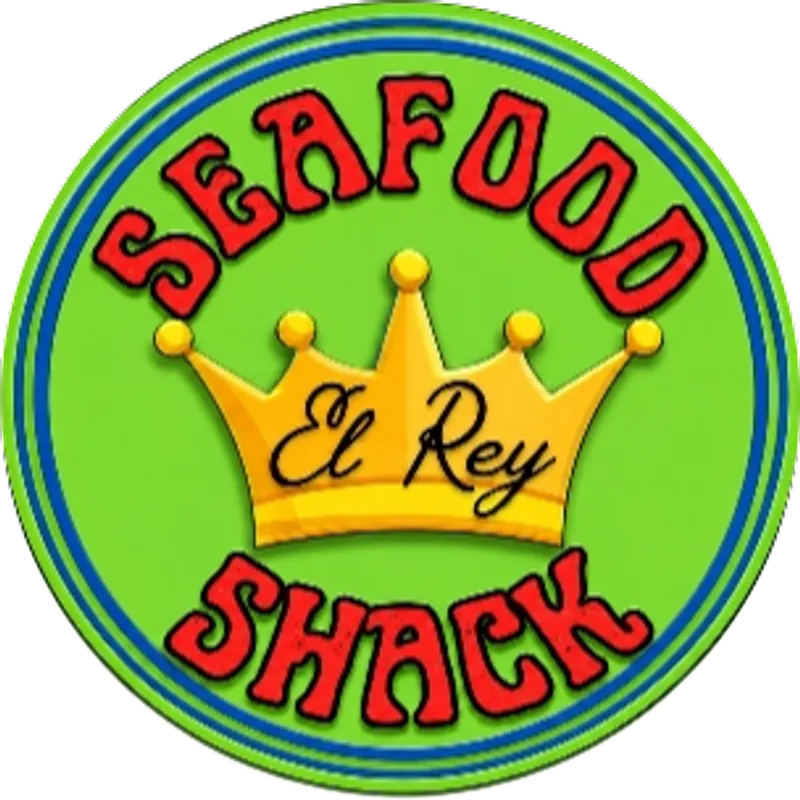 El Rey Seafood Shack - Greenville