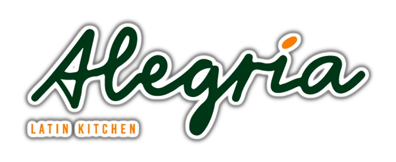 Alegria By El Rancherito | Latin Restaurant
