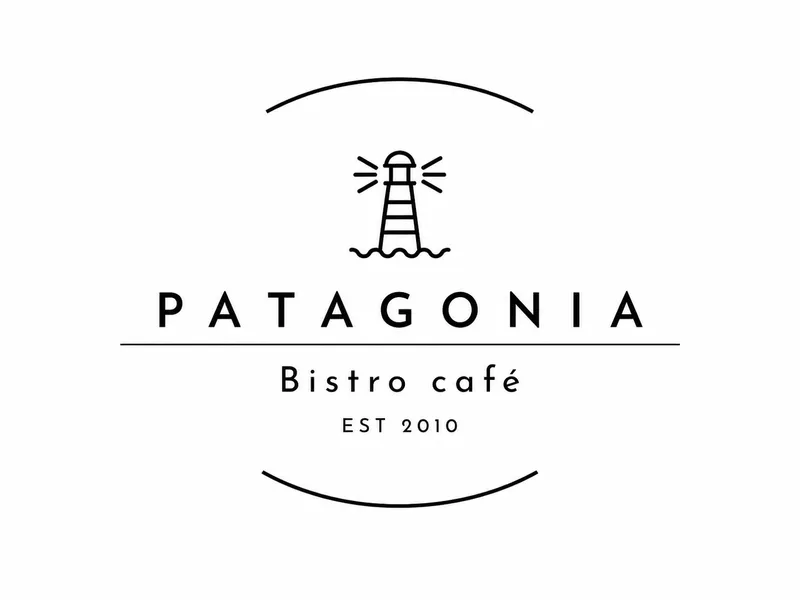 Patagonia Bistro Cafe