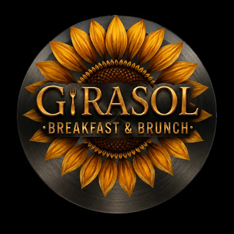 Girasol Breakfast and Brunch - Demo