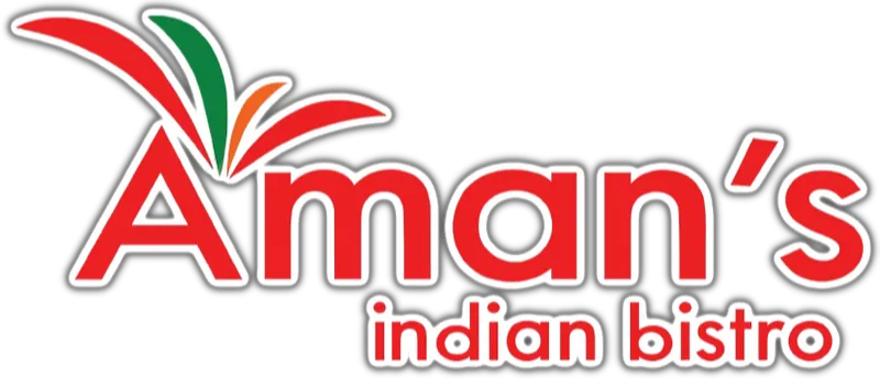 Aman's Indian Bistro