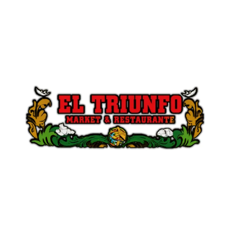 El Triunfo