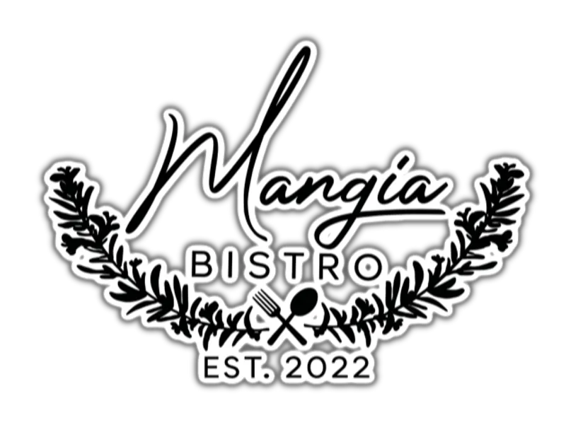 Mangia Bistro - Catering