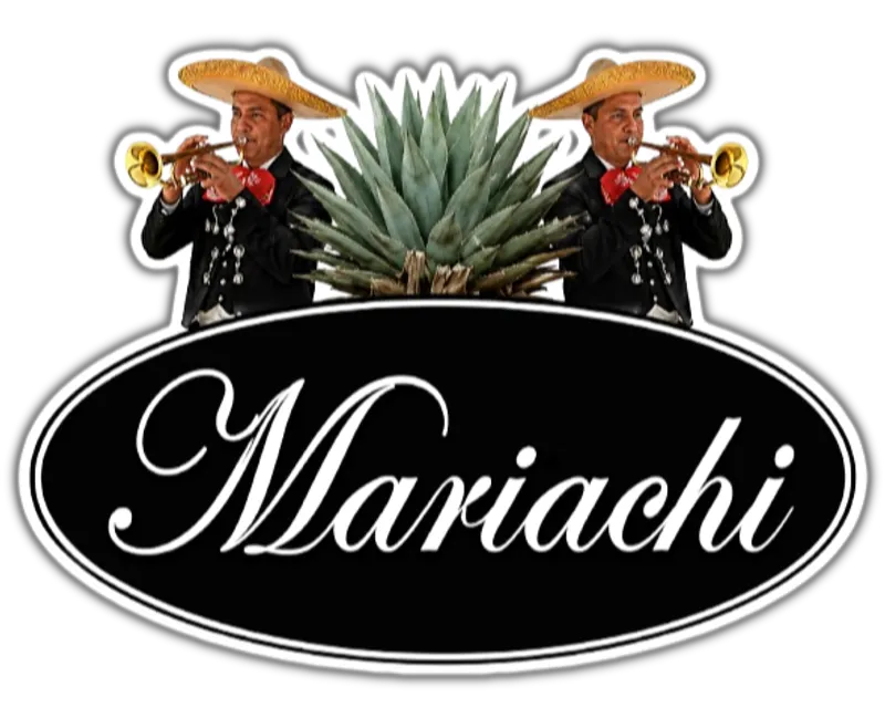 Mariachi Mexican Bar And Grill - Demo