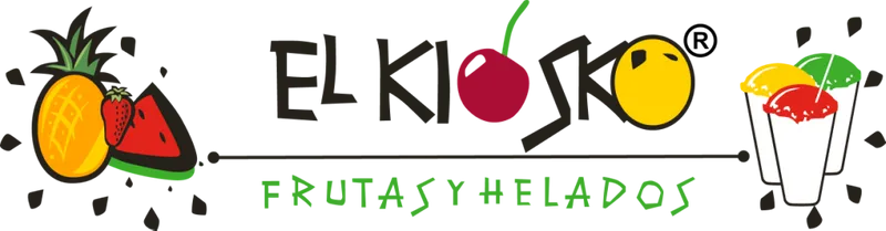 El kiosko - Demo
