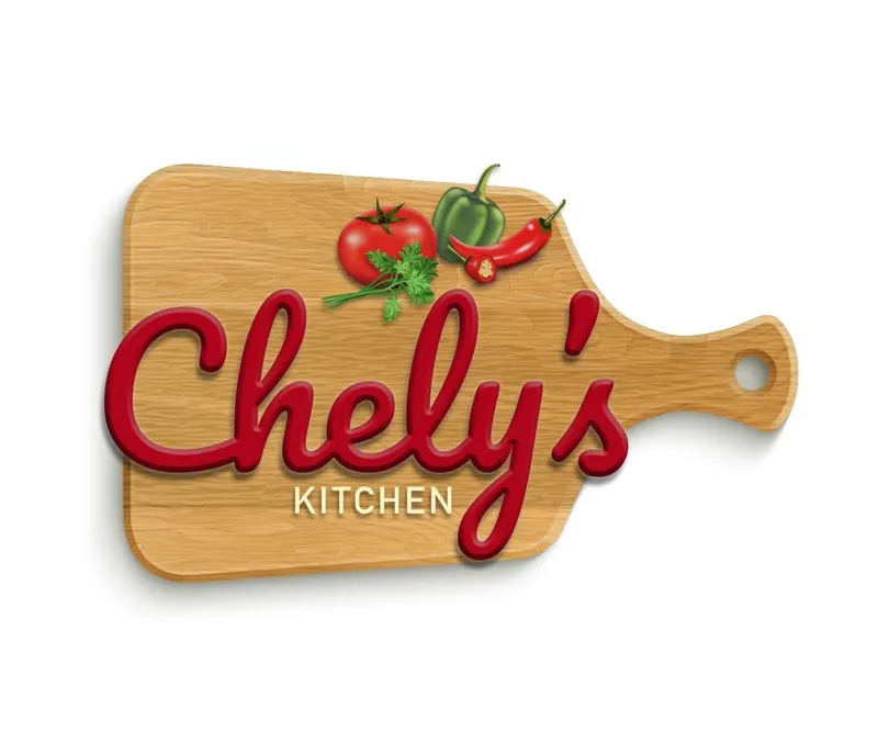 Chely's Kitchen