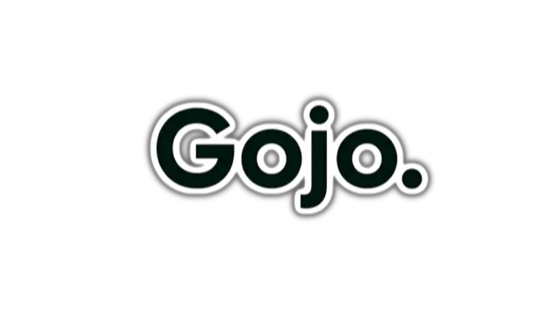 Gojo Restaurant - Demo