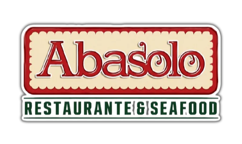 Abasolo Restaurant n Seafood #2 - Demo
