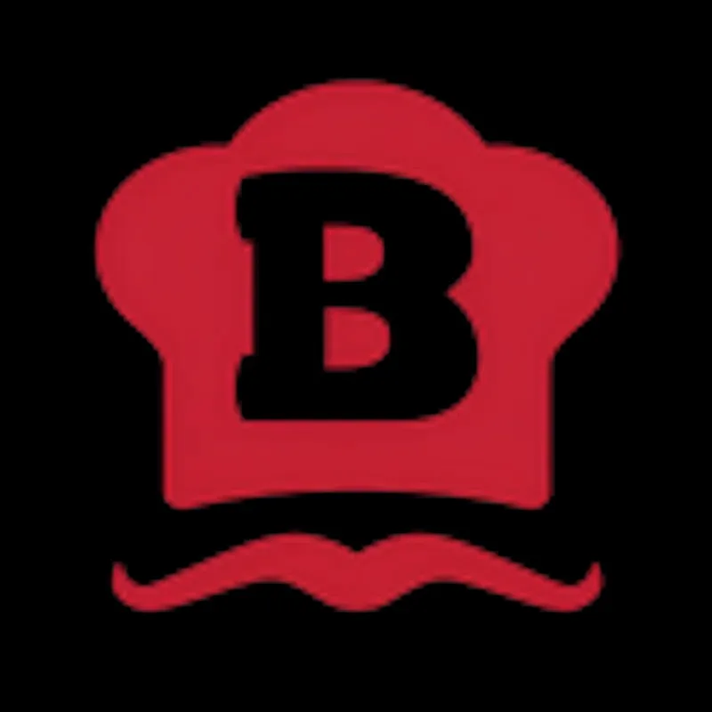 Bramer's Brazilian Cuisine - Catering