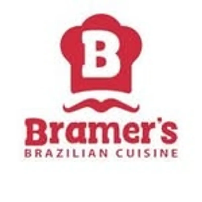 Bramer's Brazilian Cuisine