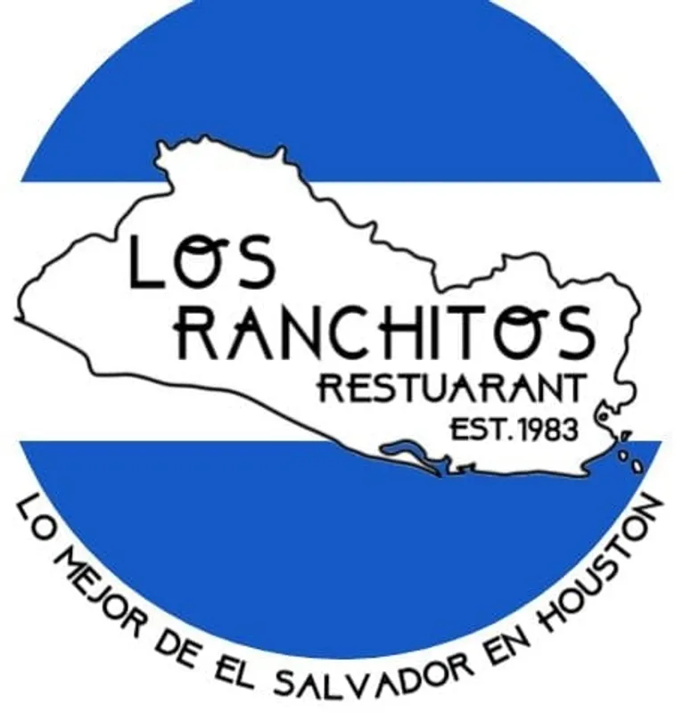 Los Ranchitos - Demo