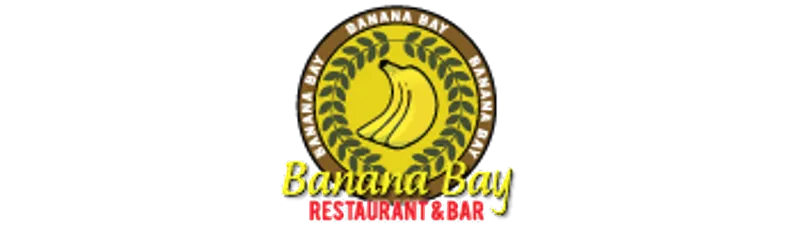 Banana Bay - Demo