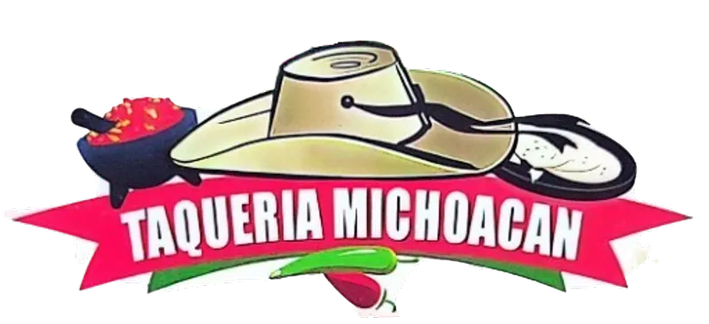Taqueria Michoacan - Demo