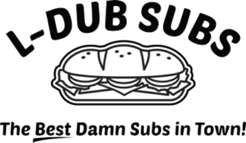 L-Dub Subs - Demo