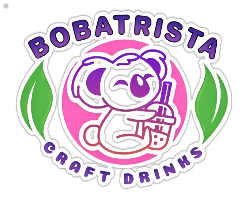 BOBAtrista