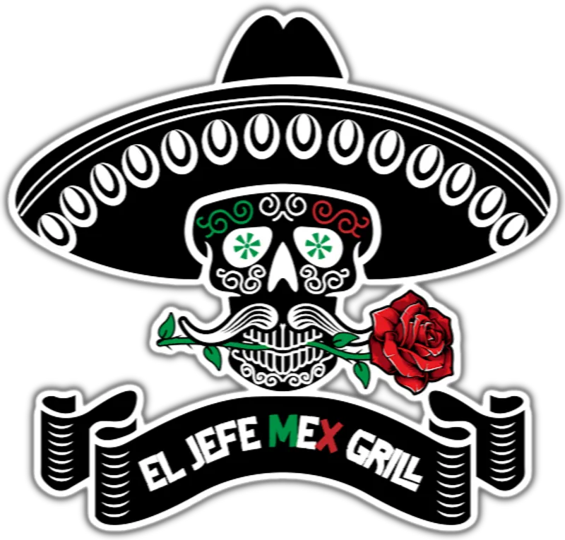 El Jefe Mex Grill