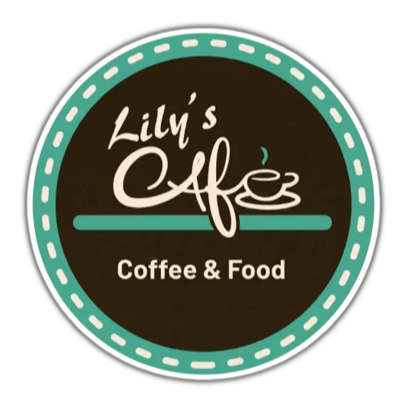 Lilys Cafe and more