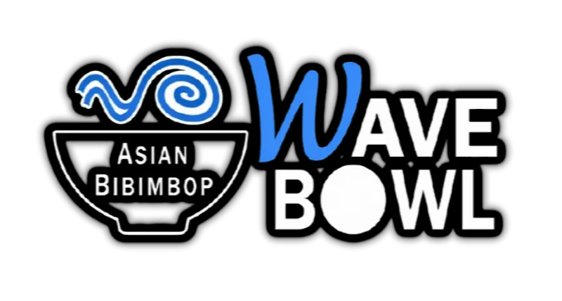 Wave Bowl
